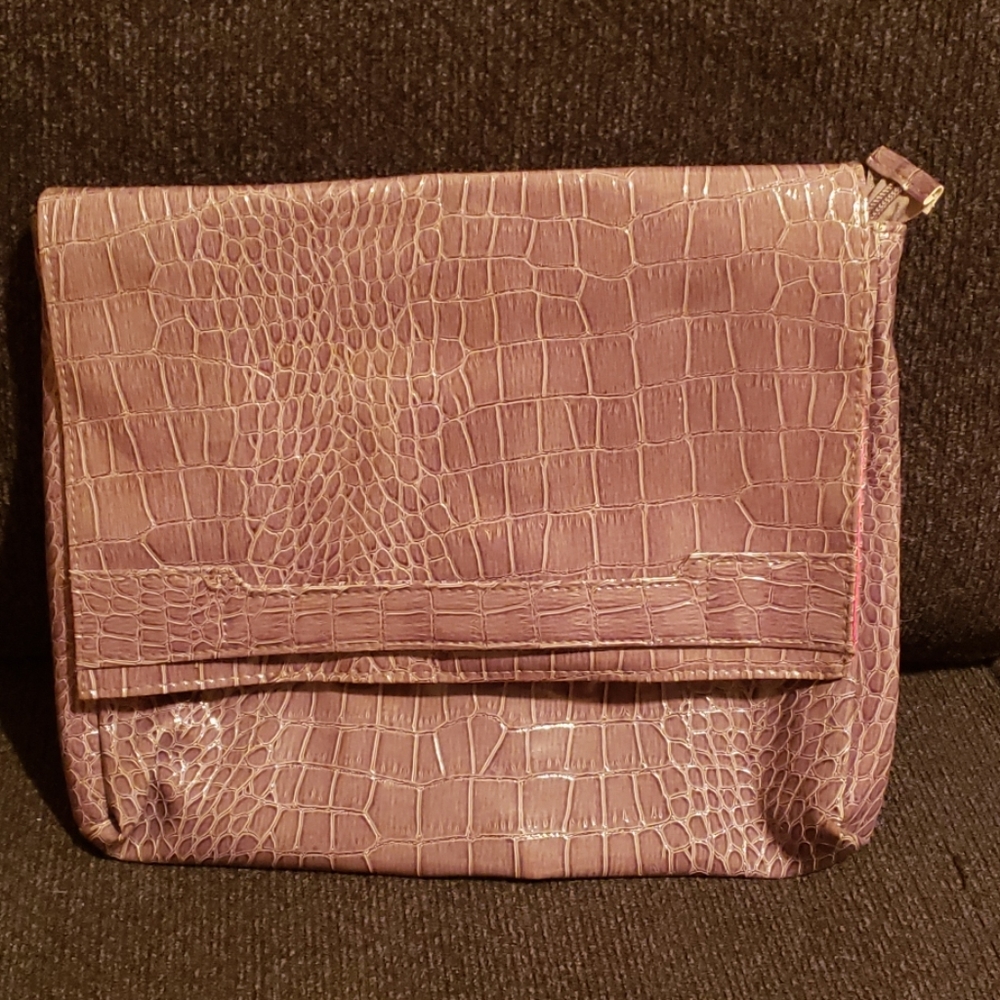Vince camuto